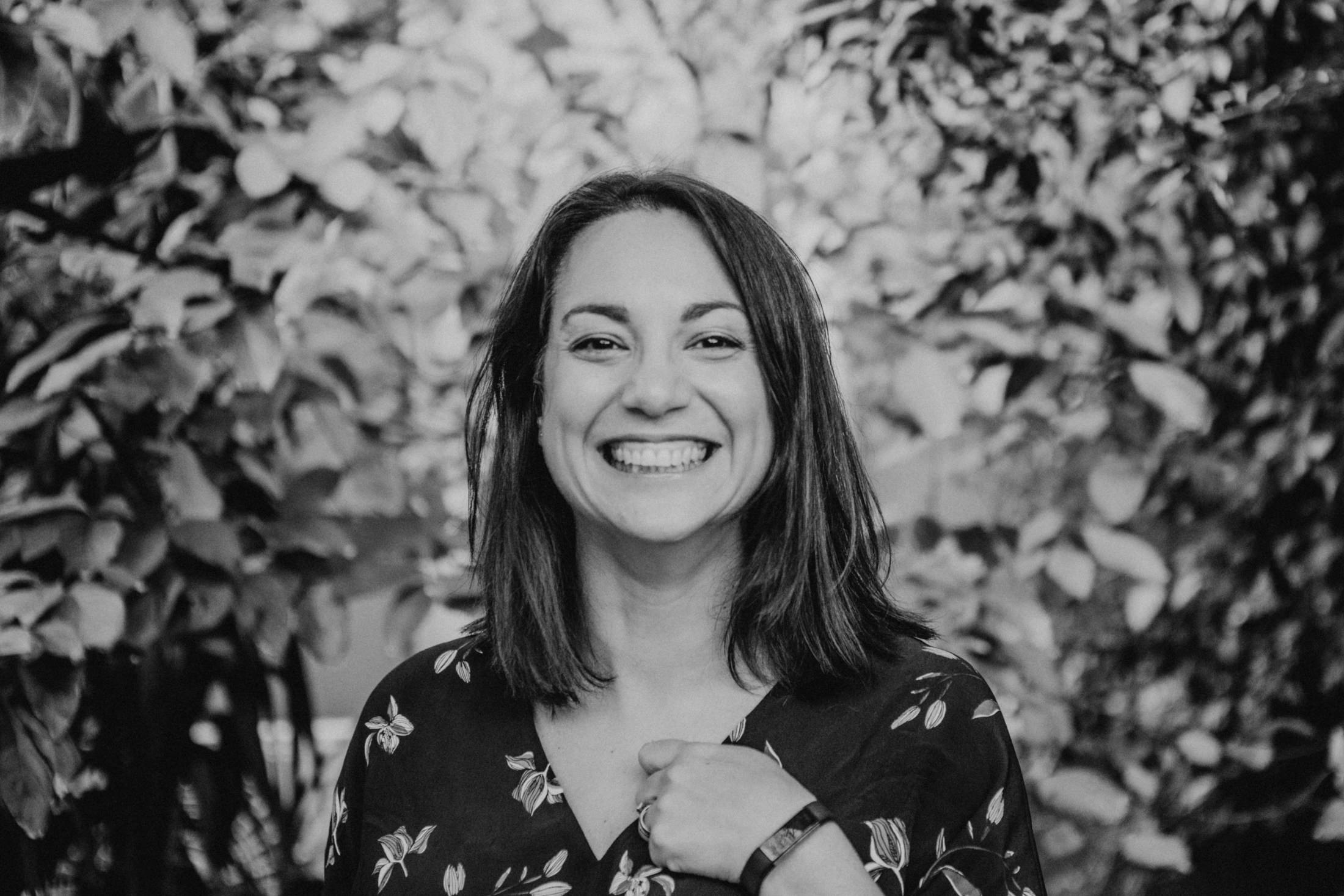 https://www.annataylor.com.au